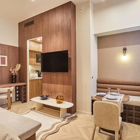 Saint Germain Des Pres Rue De Rennes By Sp Paris