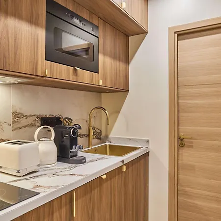 Saint Germain Des Pres Rue De Rennes By Sp *