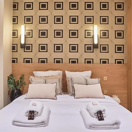 Apartment Saint Germain Des Pres Rue De Rennes By Sp