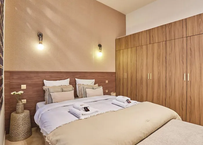 Saint Germain Des Pres Rue De Rennes By Sp Appartement Paris