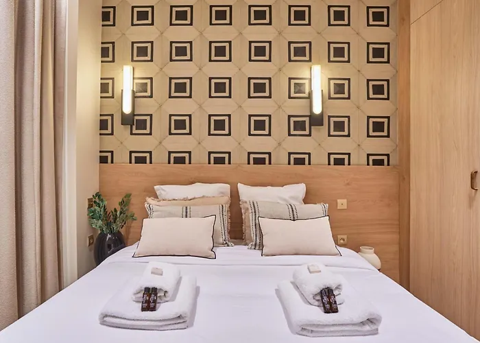 Appartement Saint Germain Des Pres Rue De Rennes By Sp